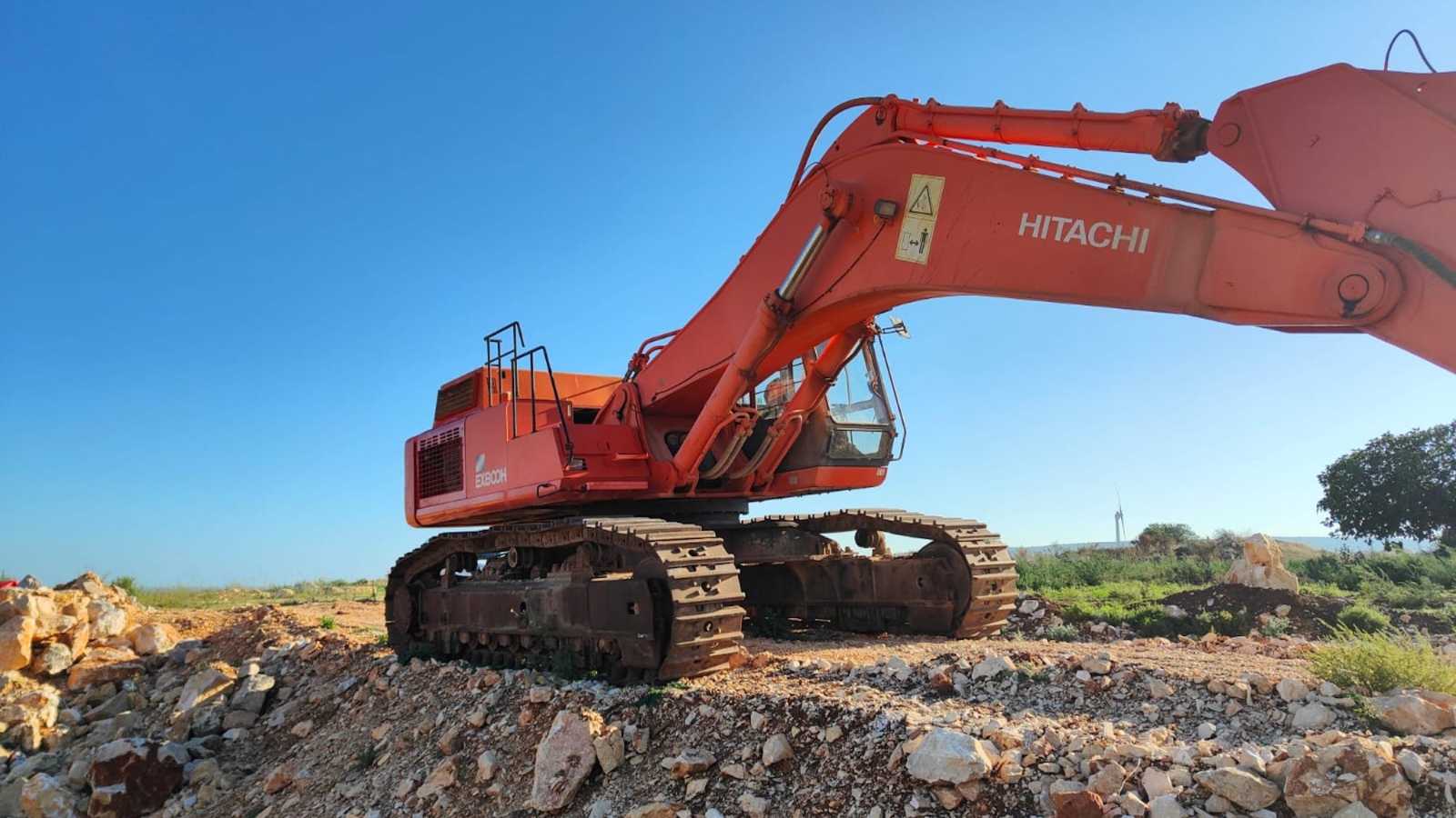 OmecoHub - Immagine 4